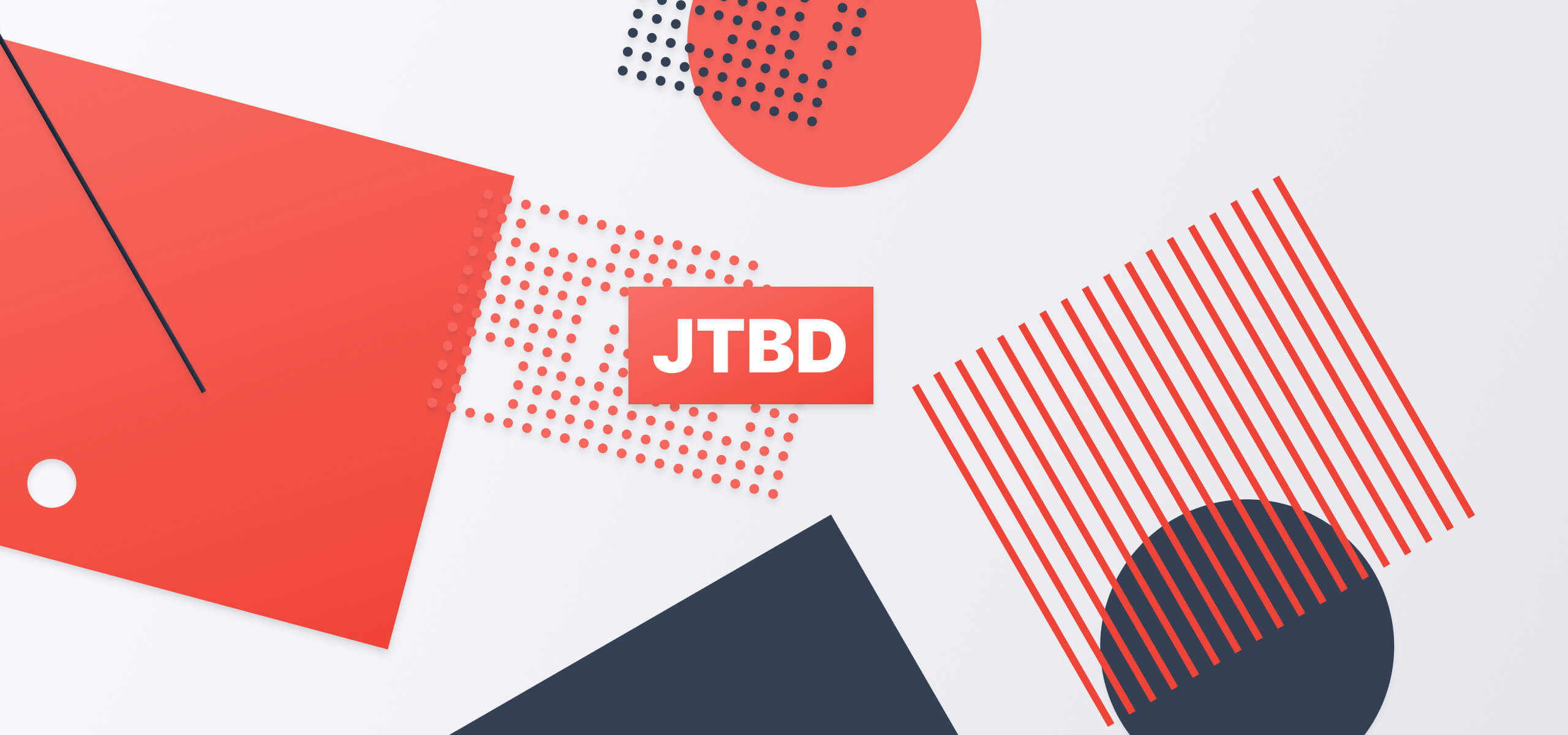 Фильм секс жас әйелдерді алдау